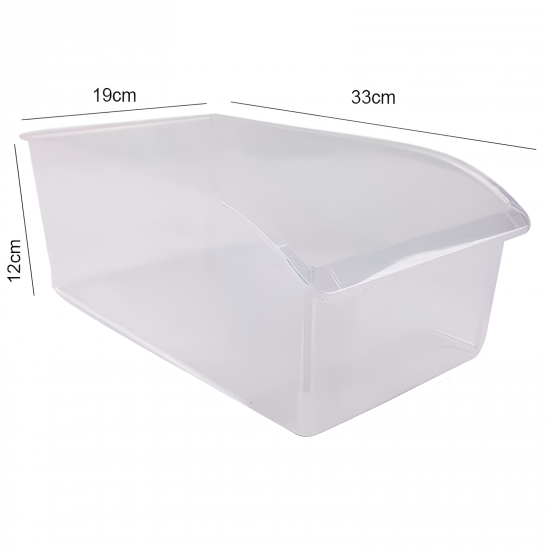 Fridge Organizer